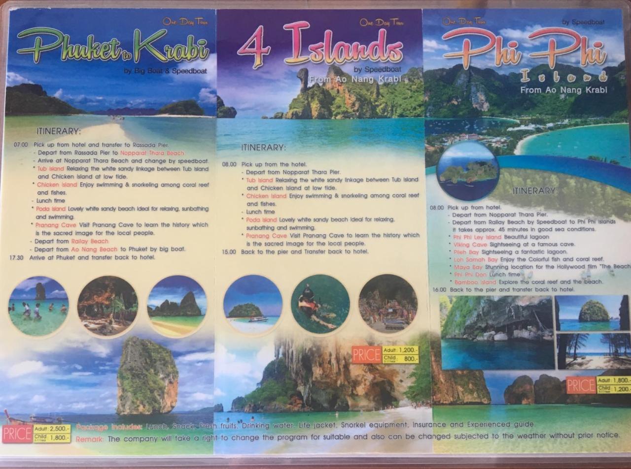 شقة Hock Mansion Phuket المظهر الخارجي الصورة